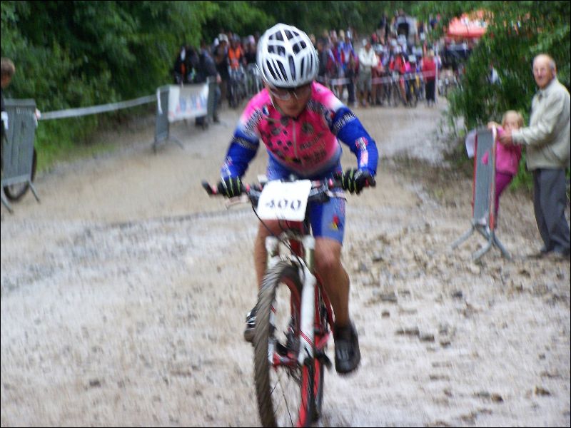 gal/Saison 2012/Coupe_Lorraine_Jeunes_VTT_Hettange_2012/100_5448.JPG